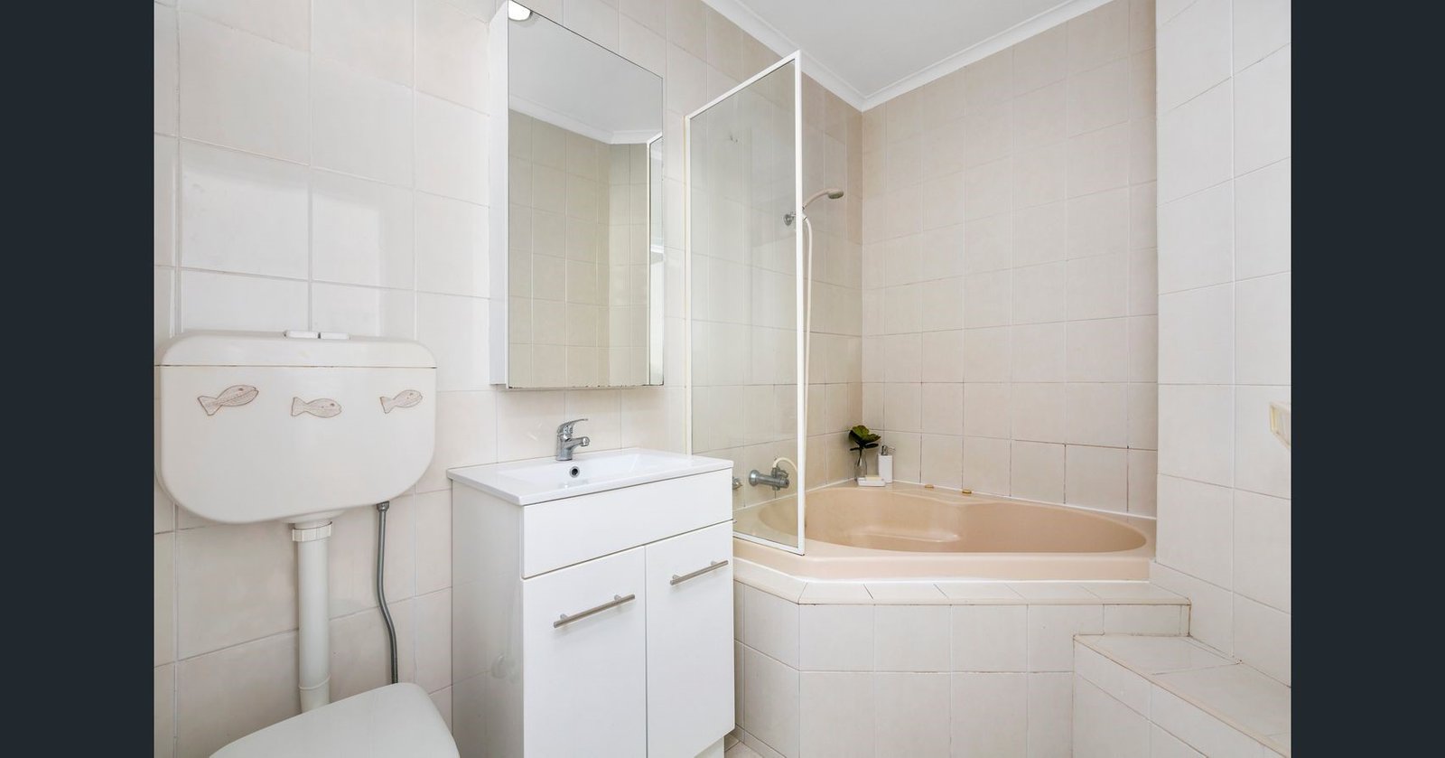 Gallery: 19/50 Carlisle Street