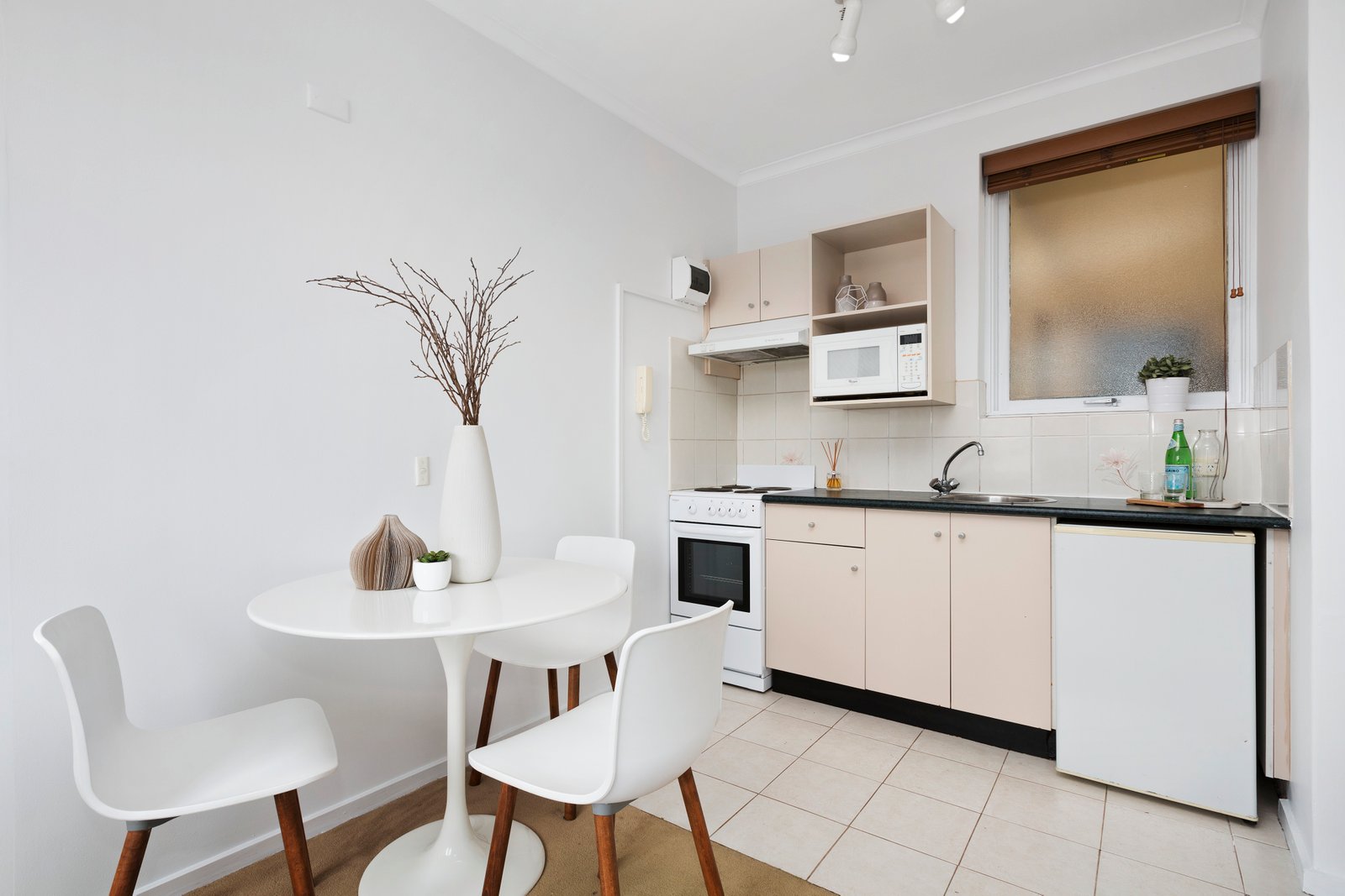 Gallery: 19/50 Carlisle Street