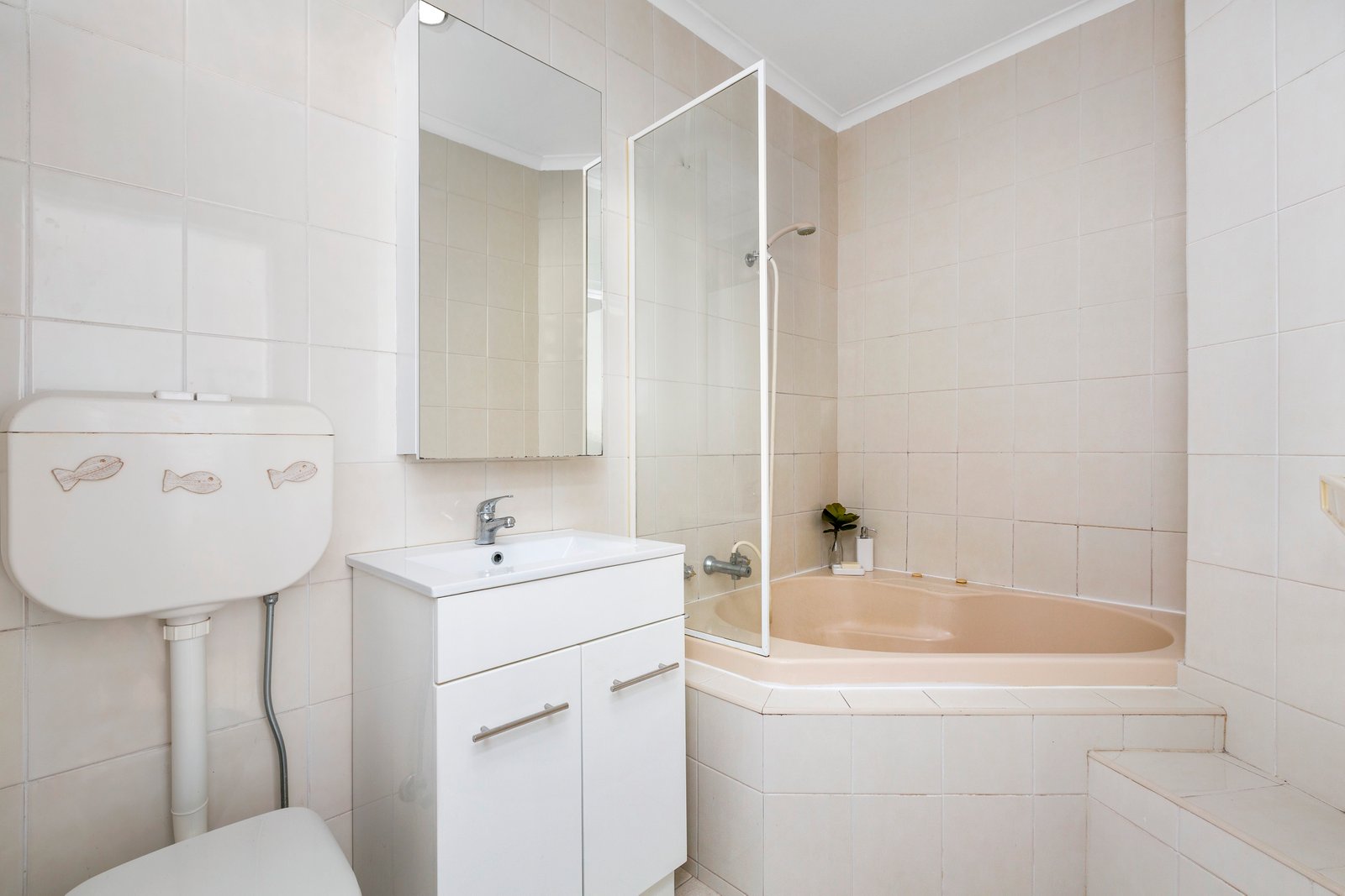 Gallery: 19/50 Carlisle Street