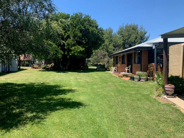 1950 Giants Creek Road SANDY HOLLOW 3