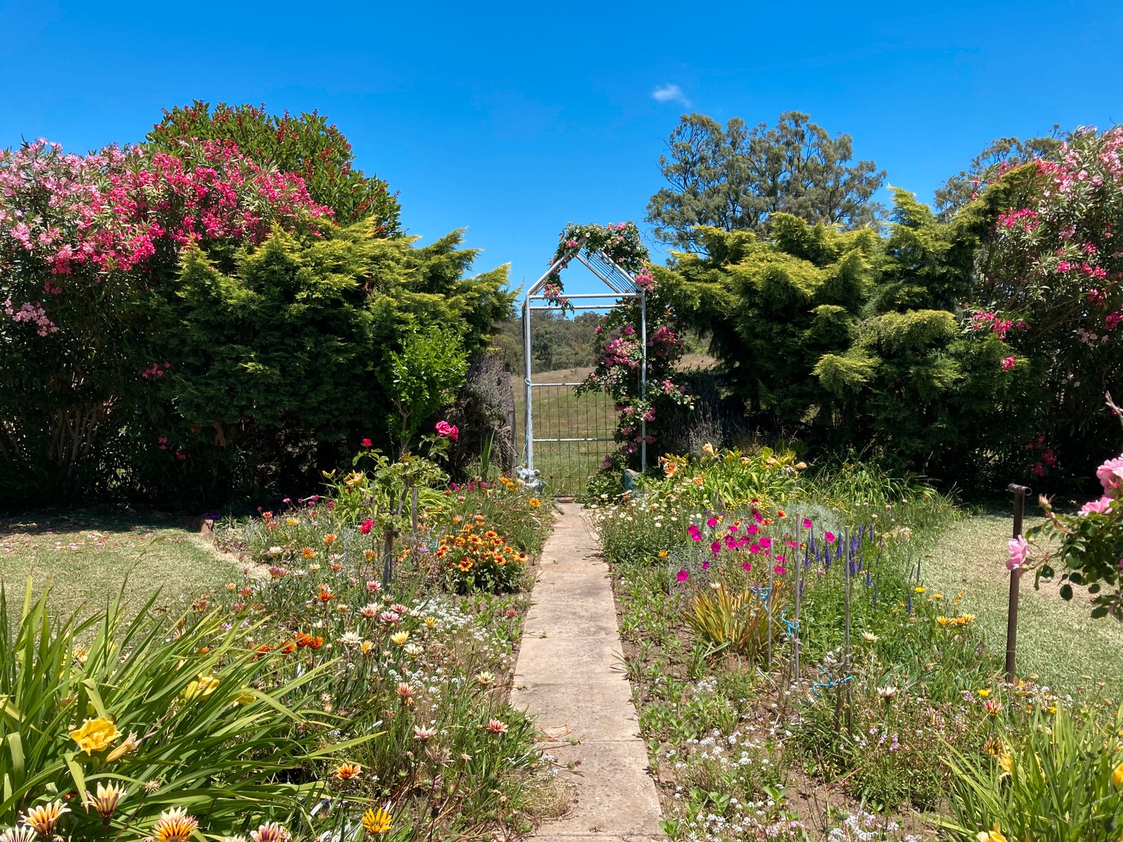 1950 Giants Creek Road SANDY HOLLOW 4