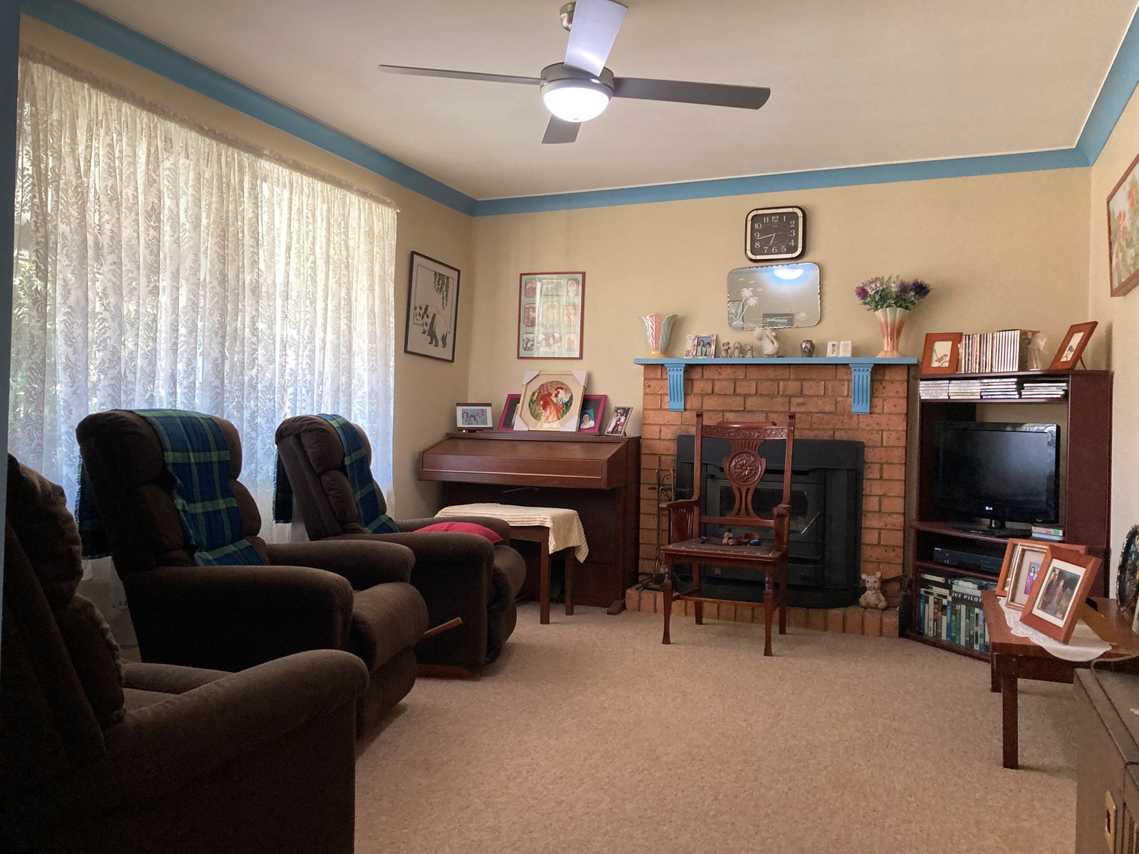 1950 Giants Creek Road SANDY HOLLOW 5