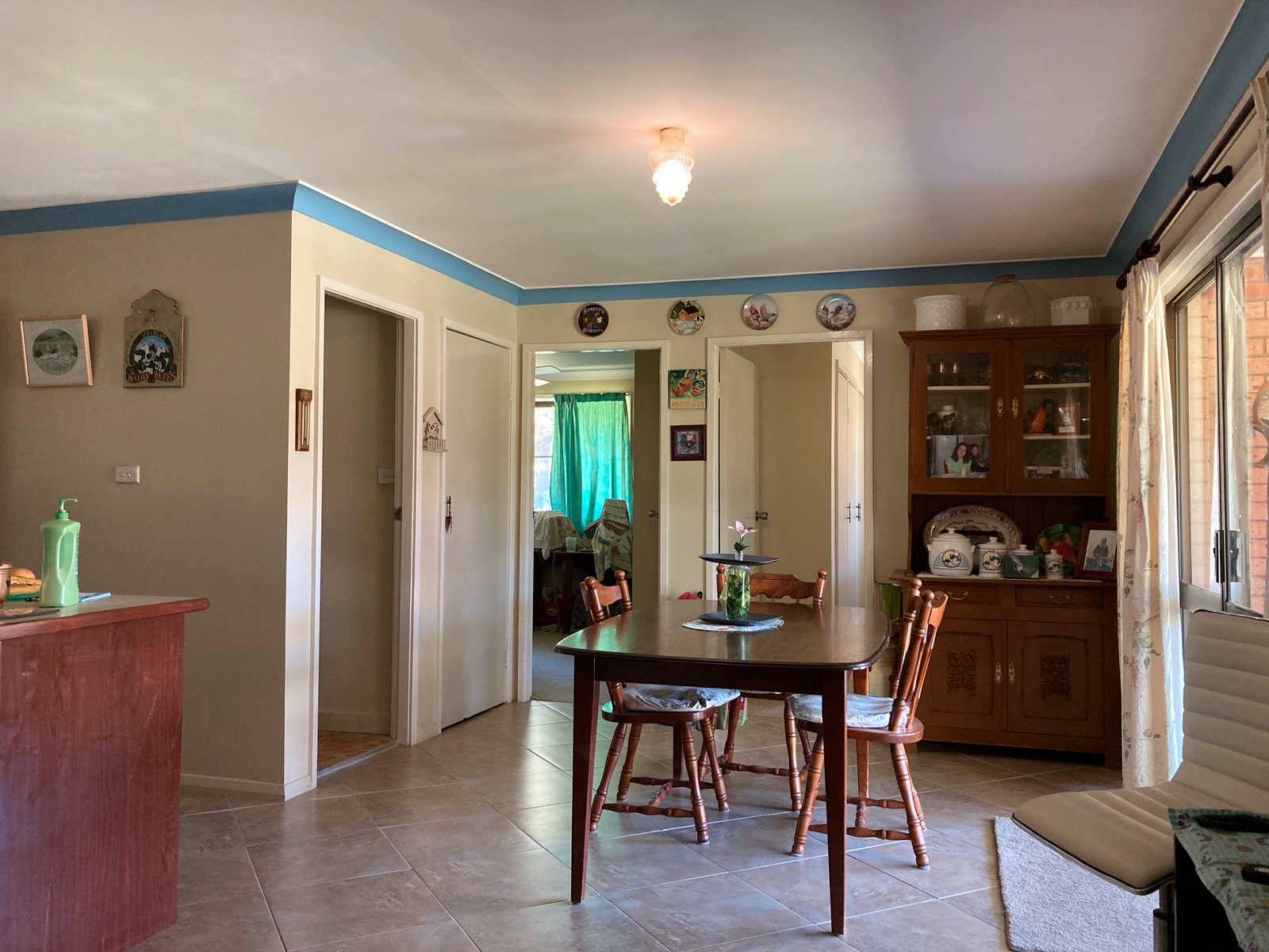 1950 Giants Creek Road SANDY HOLLOW 6