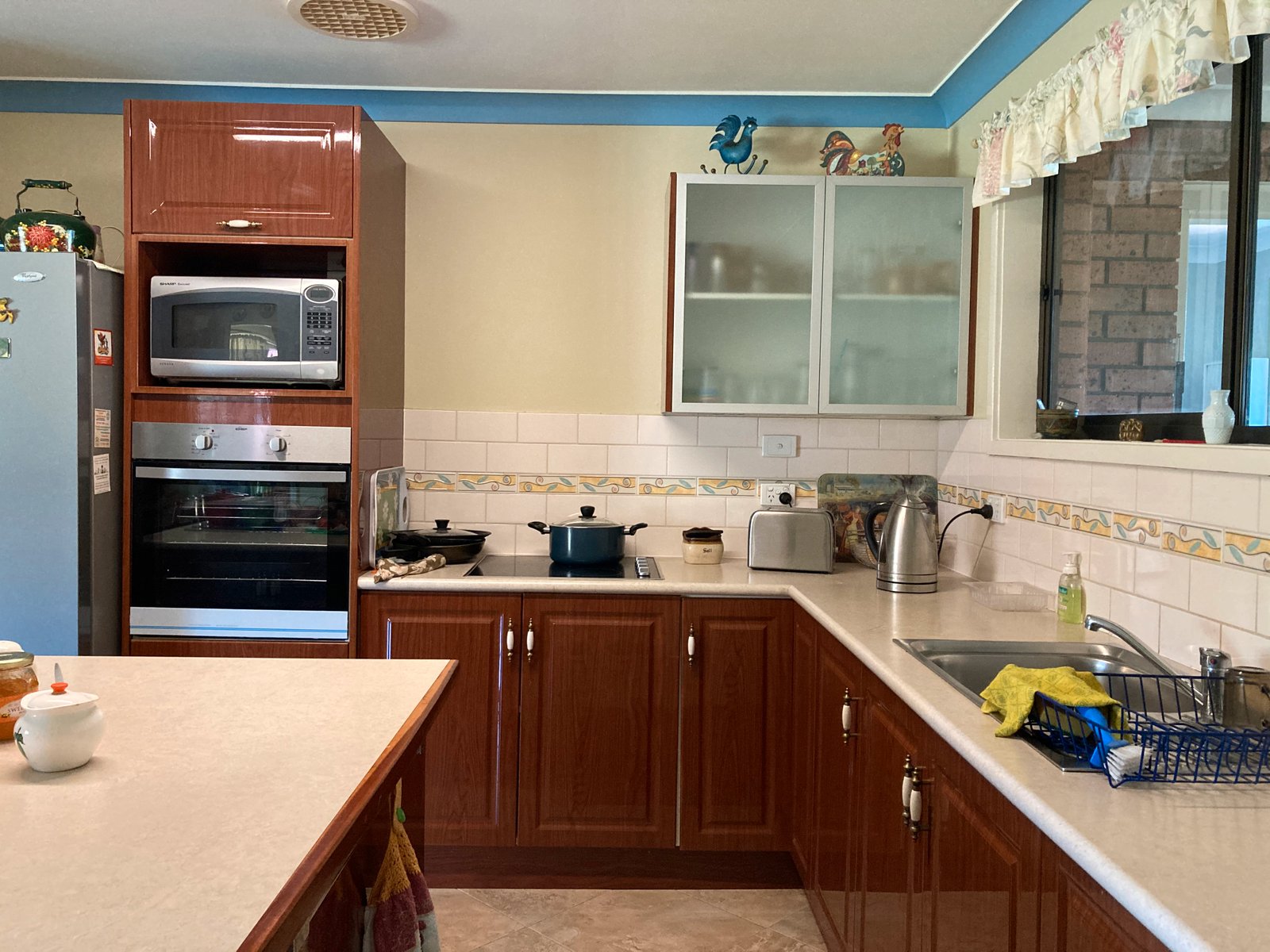 1950 Giants Creek Road SANDY HOLLOW 7