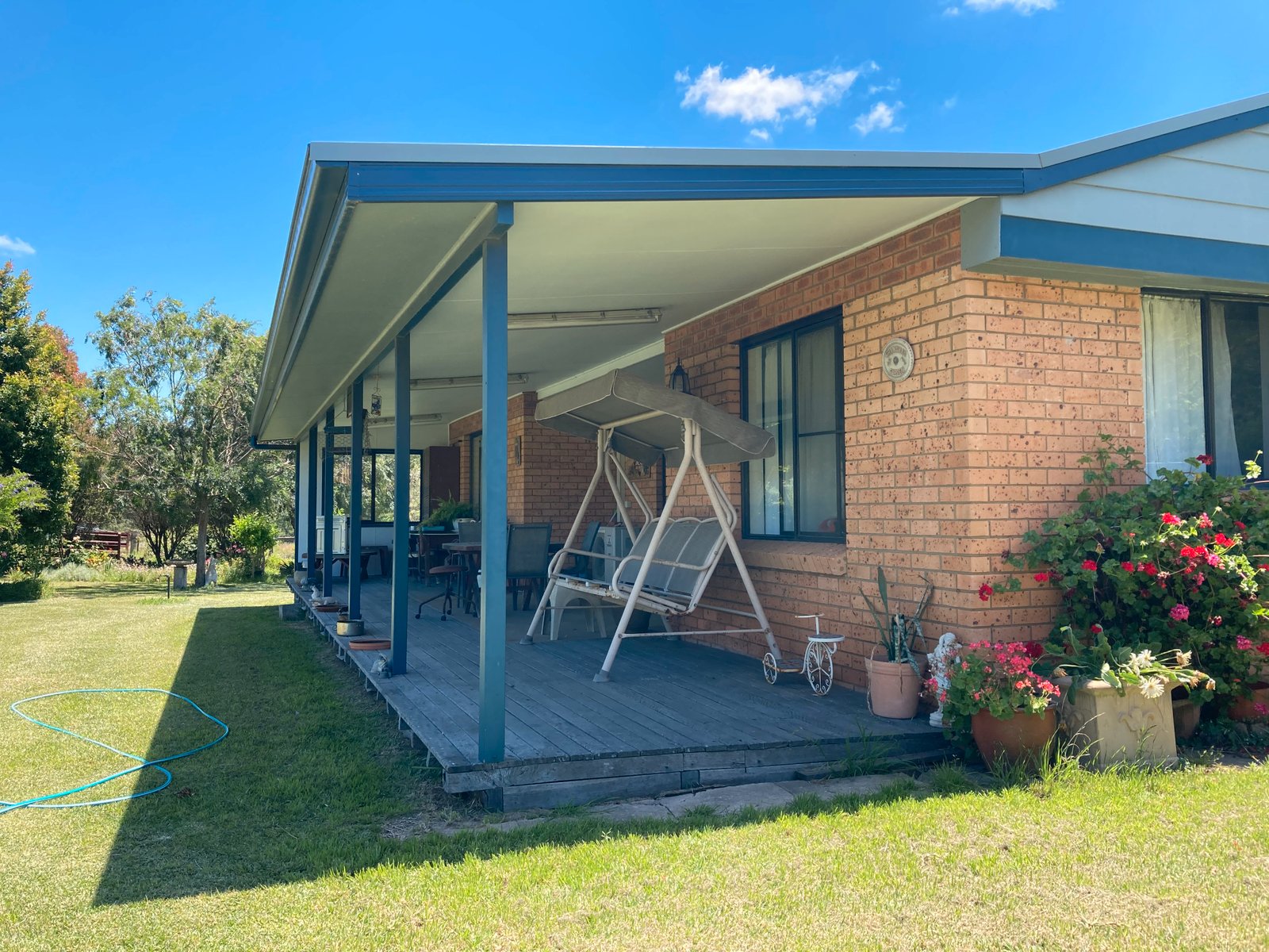 1950 Giants Creek Road SANDY HOLLOW 8