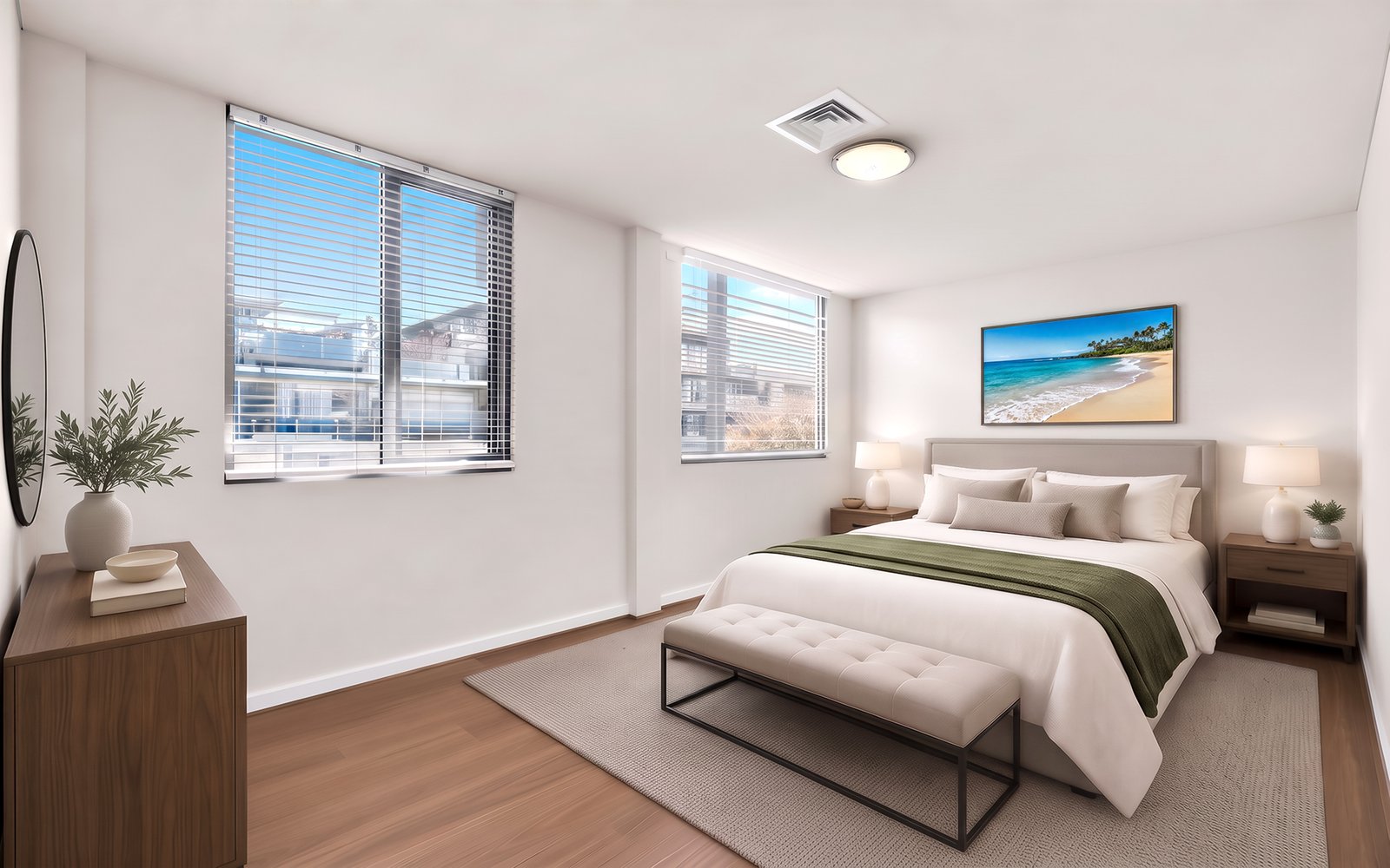 Gallery: 19/50 Johnston Street