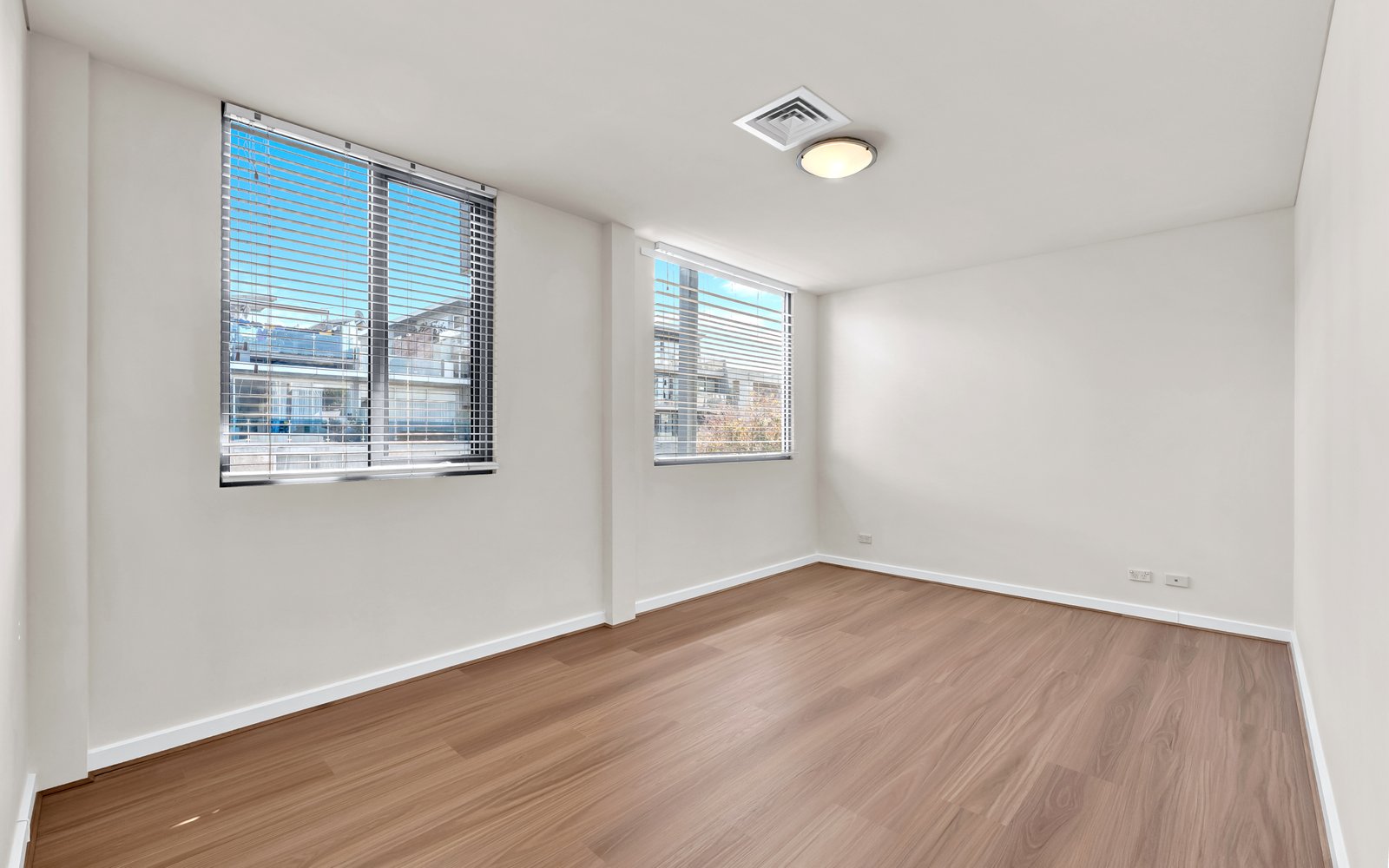 Gallery: 19/50 Johnston Street