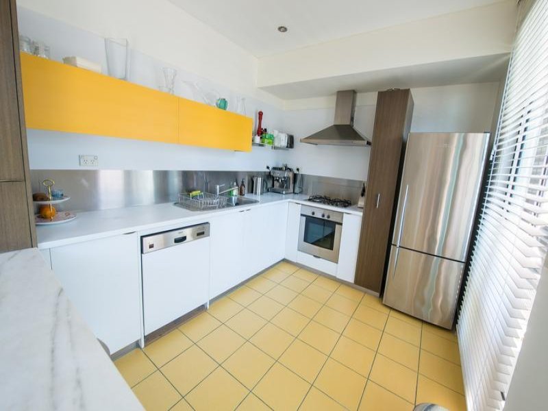 Gallery: 19/50 Johnston Street