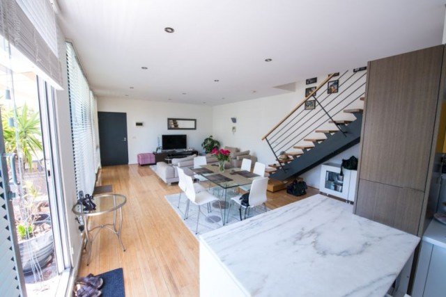 Gallery: 19/50 Johnston Street
