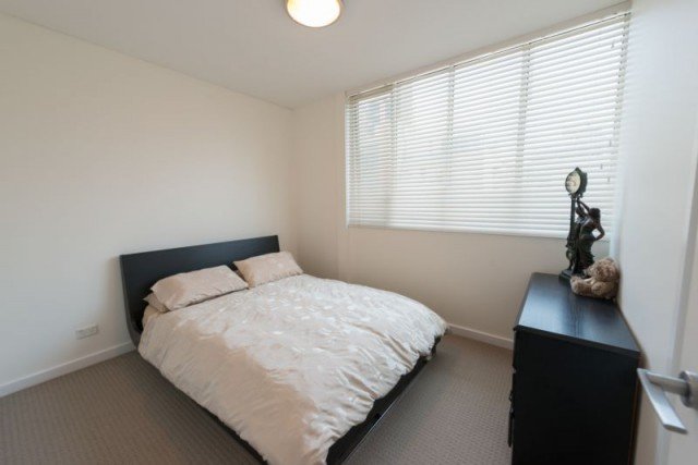 Gallery: 19/50 Johnston Street