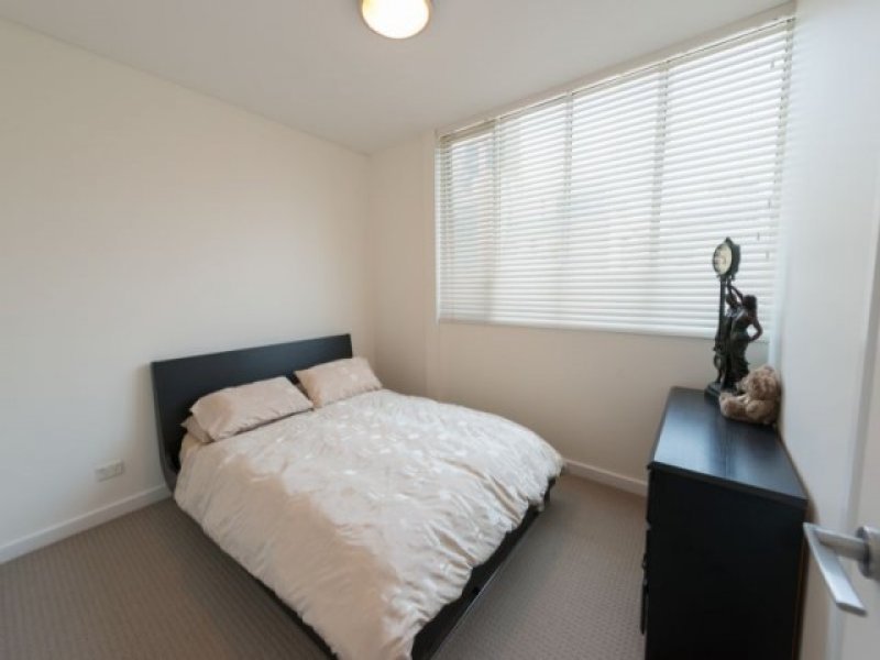 Gallery: 19/50 Johnston Street