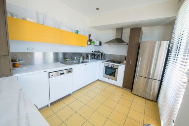 Gallery: 19/50 Johnston Street