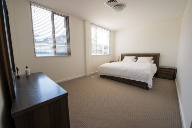 Gallery: 19/50 Johnston Street