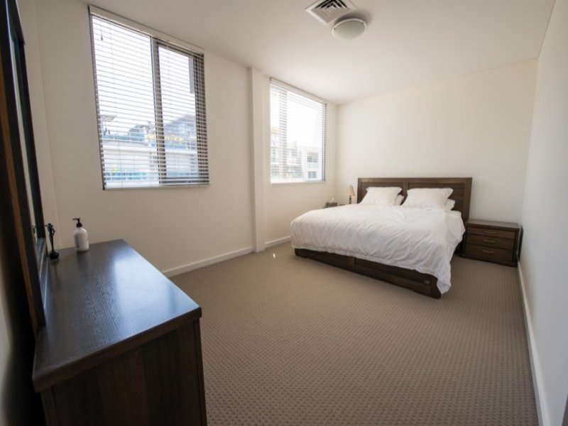 Gallery: 19/50 Johnston Street