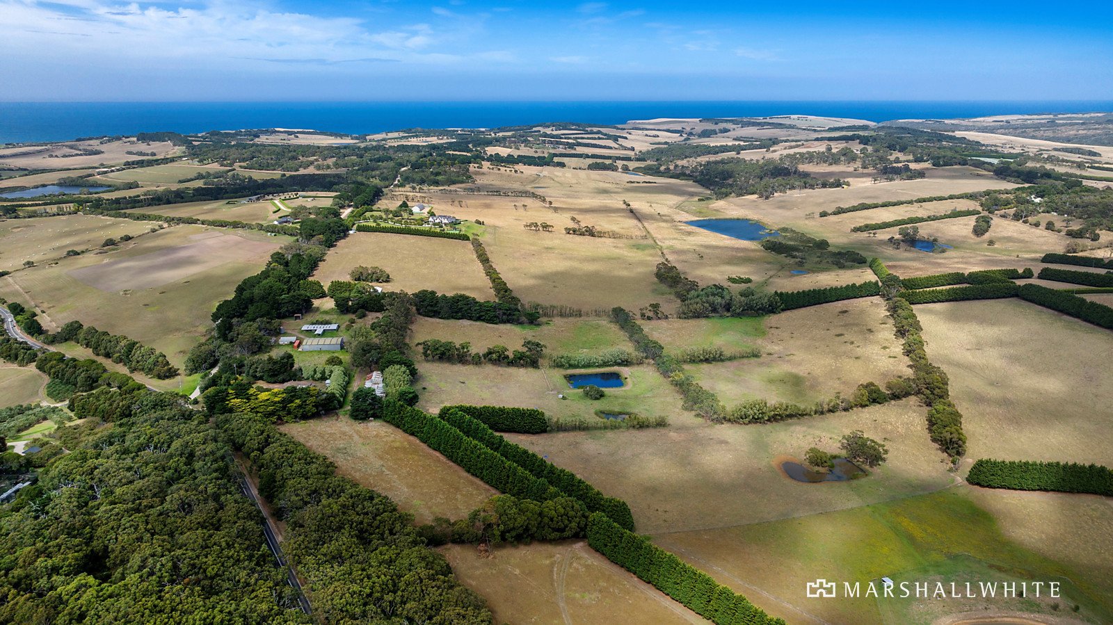 1950 Mornington Flinders Road, Flinders, VIC