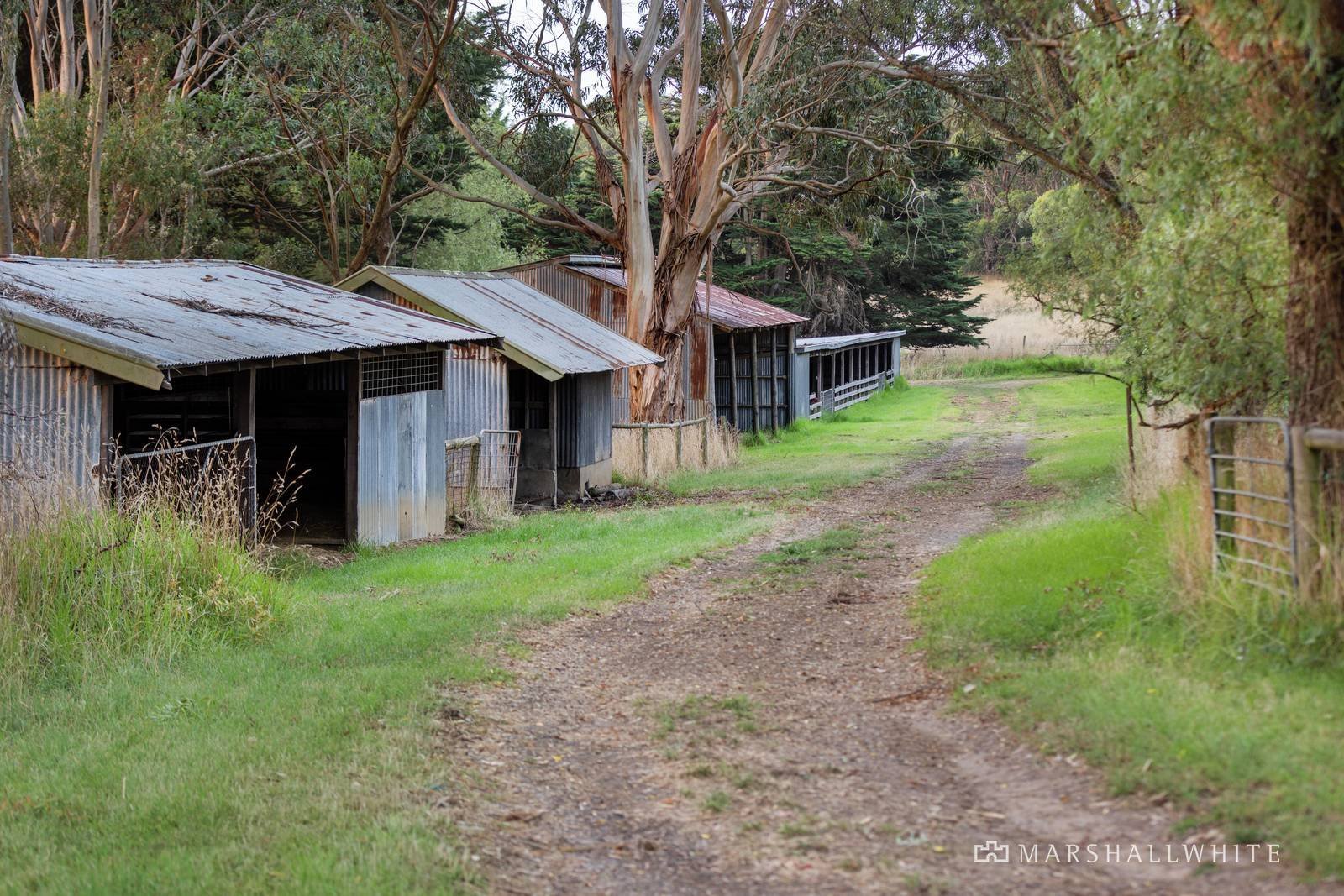 1950 Mornington Flinders Road, Flinders, VIC