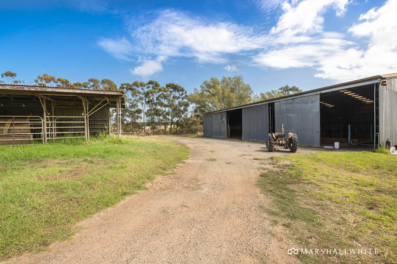 1950 Mornington Flinders Road, Flinders, VIC