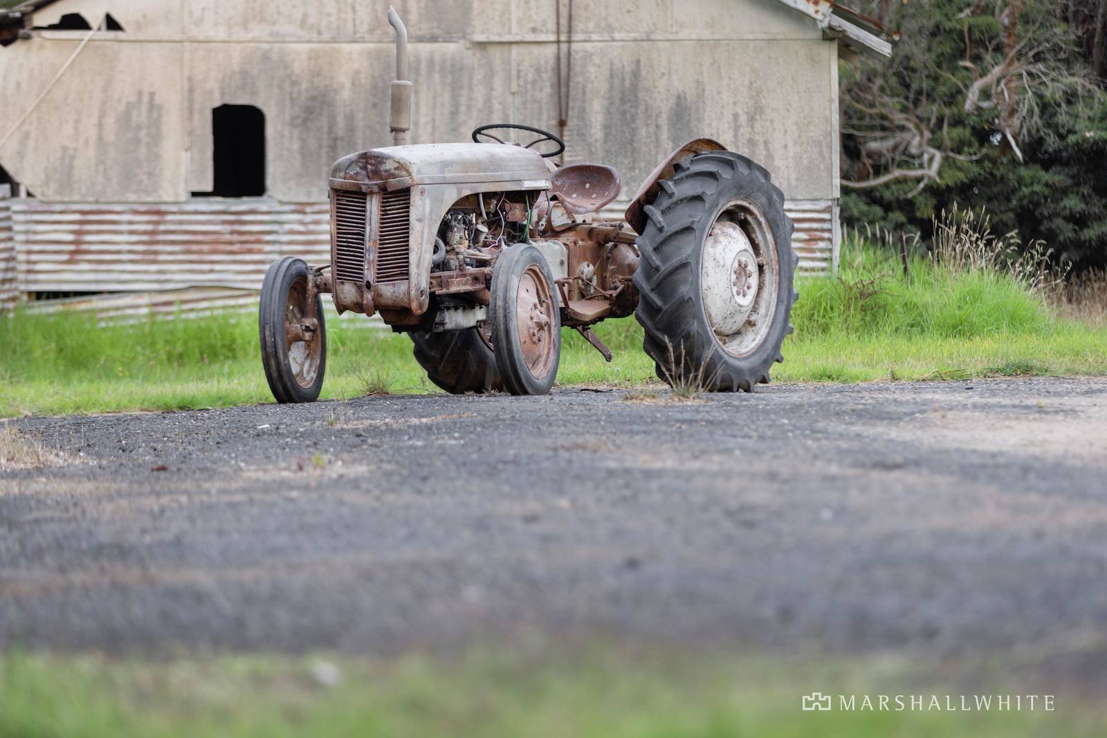 1950 Mornington Flinders Road, Flinders, VIC