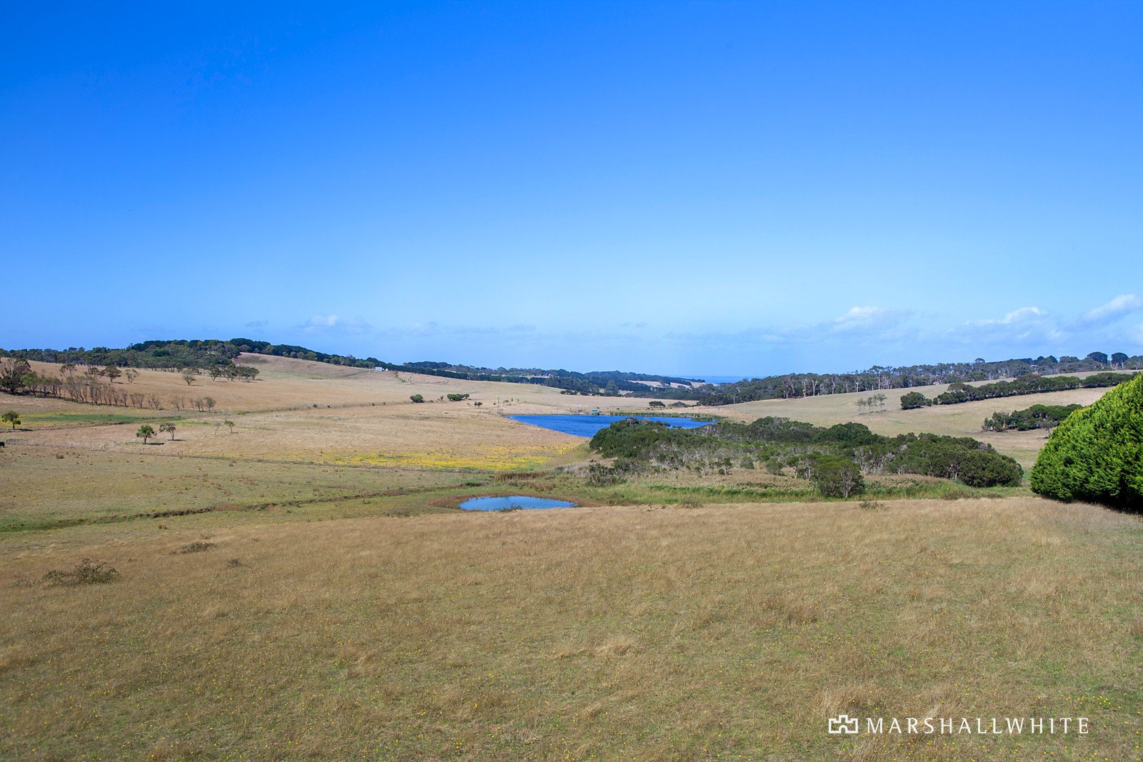 1950 Mornington Flinders Road, Flinders, VIC