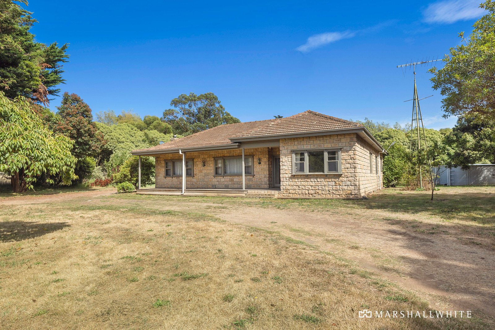 1950 Mornington Flinders Road, Flinders, VIC