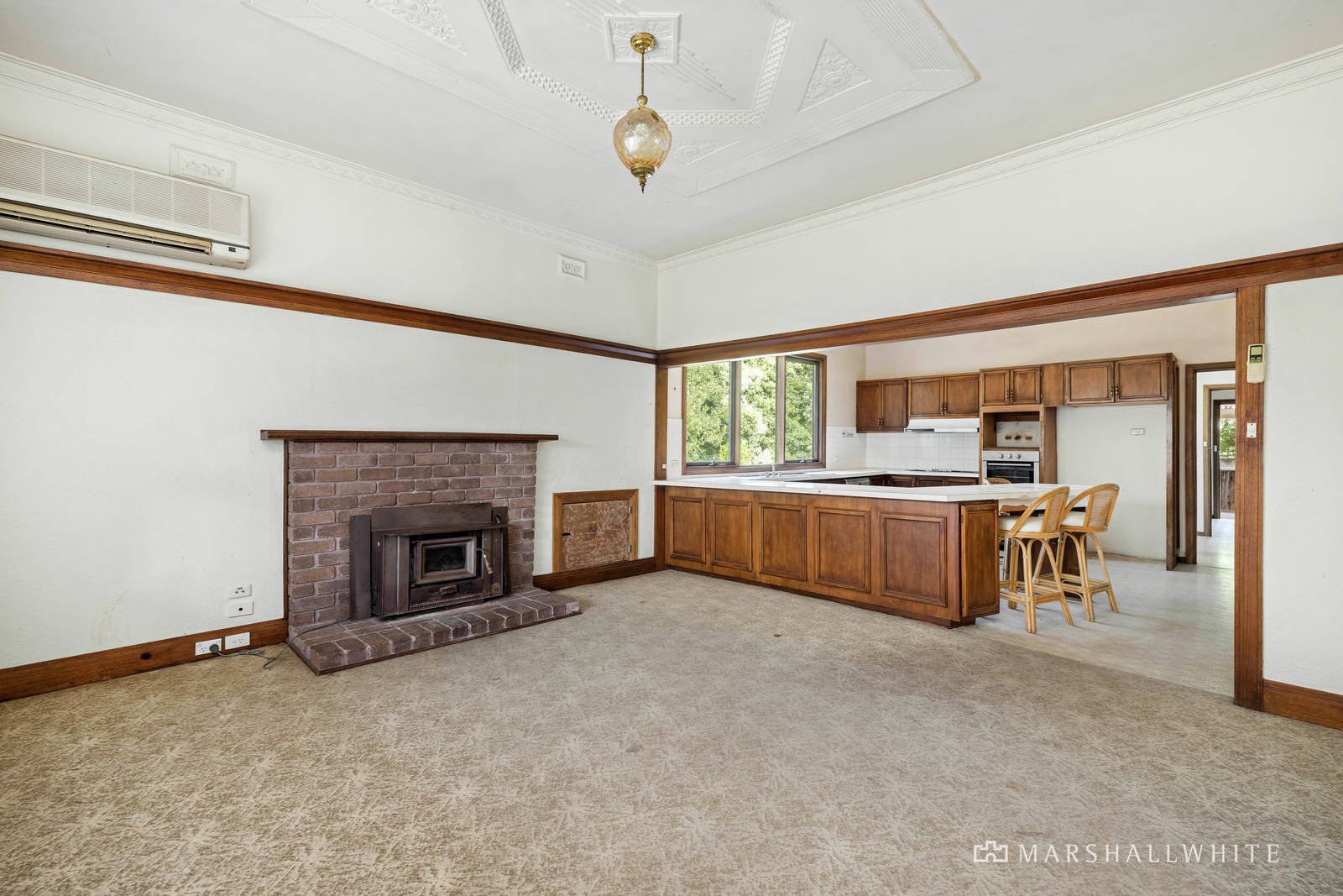 1950 Mornington Flinders Road, Flinders, VIC