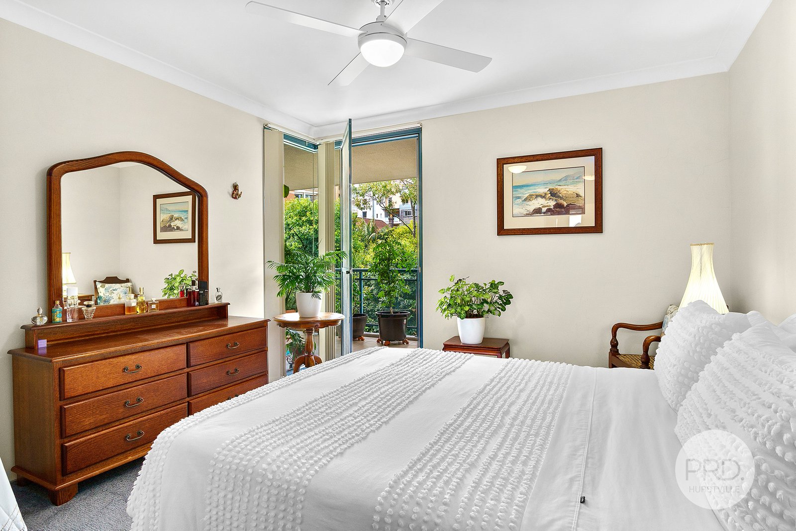 19/52 Woniora Road HURSTVILLE 6