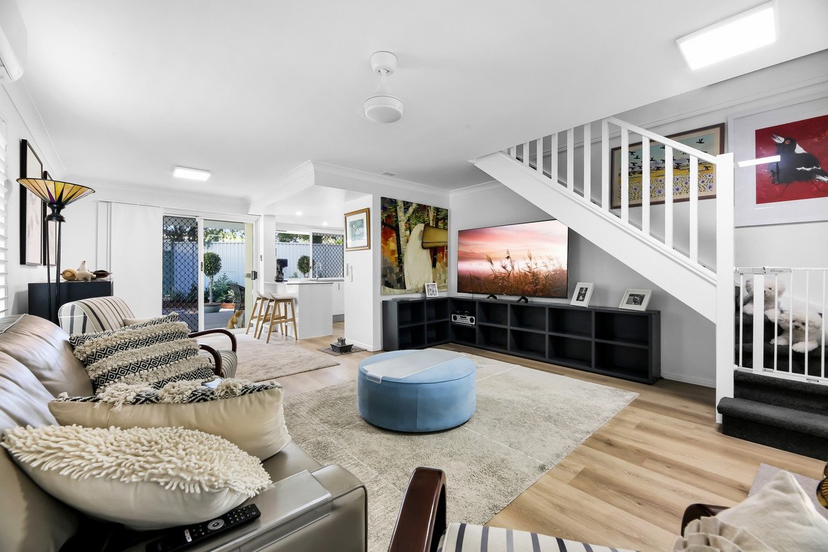 195/215 Cottesloe Drive Mermaid Waters 1