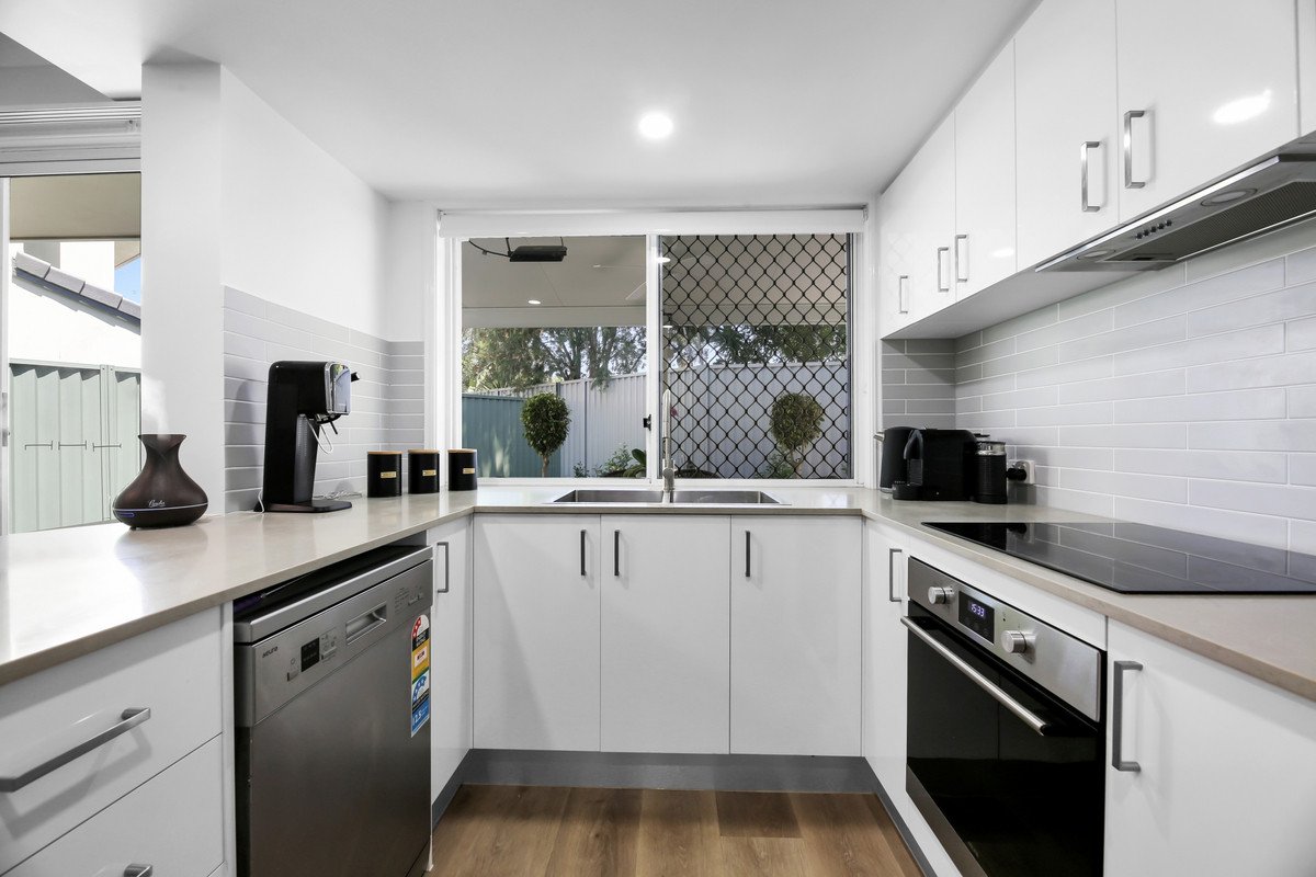 195/215 Cottesloe Drive Mermaid Waters 3