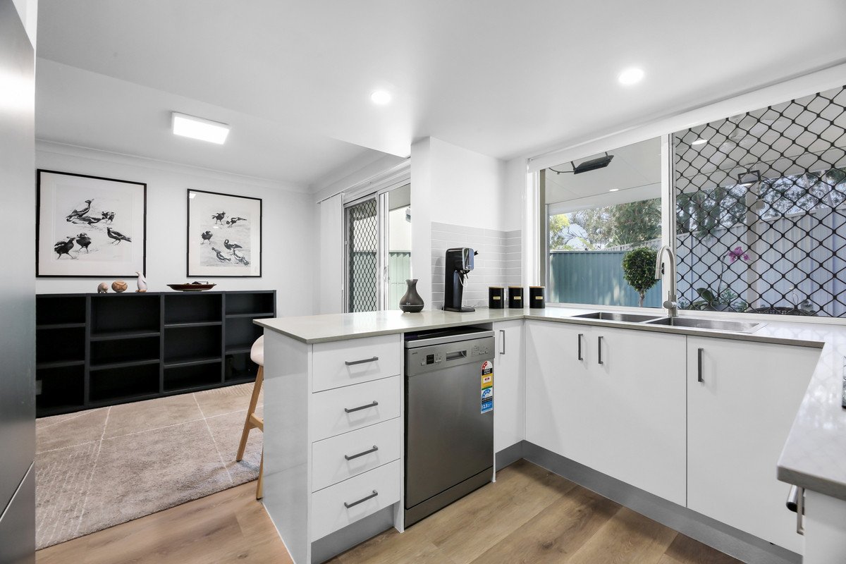 195/215 Cottesloe Drive Mermaid Waters 4