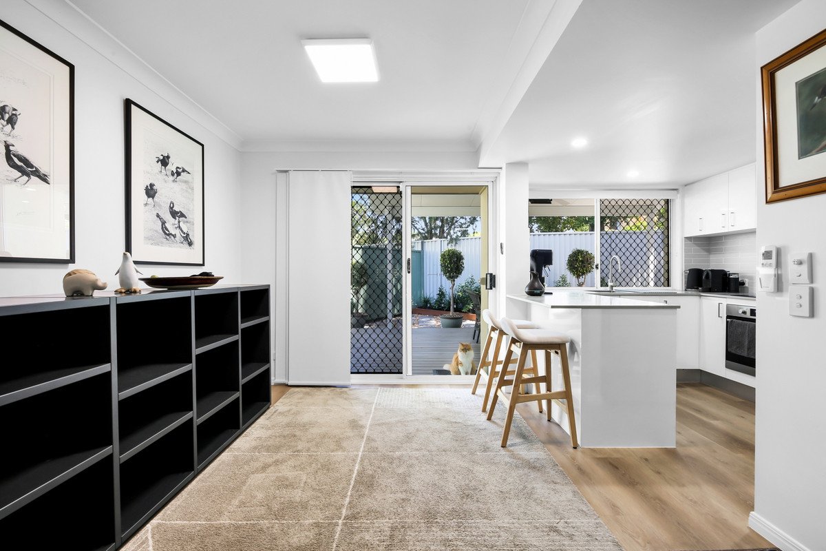 195/215 Cottesloe Drive Mermaid Waters 6