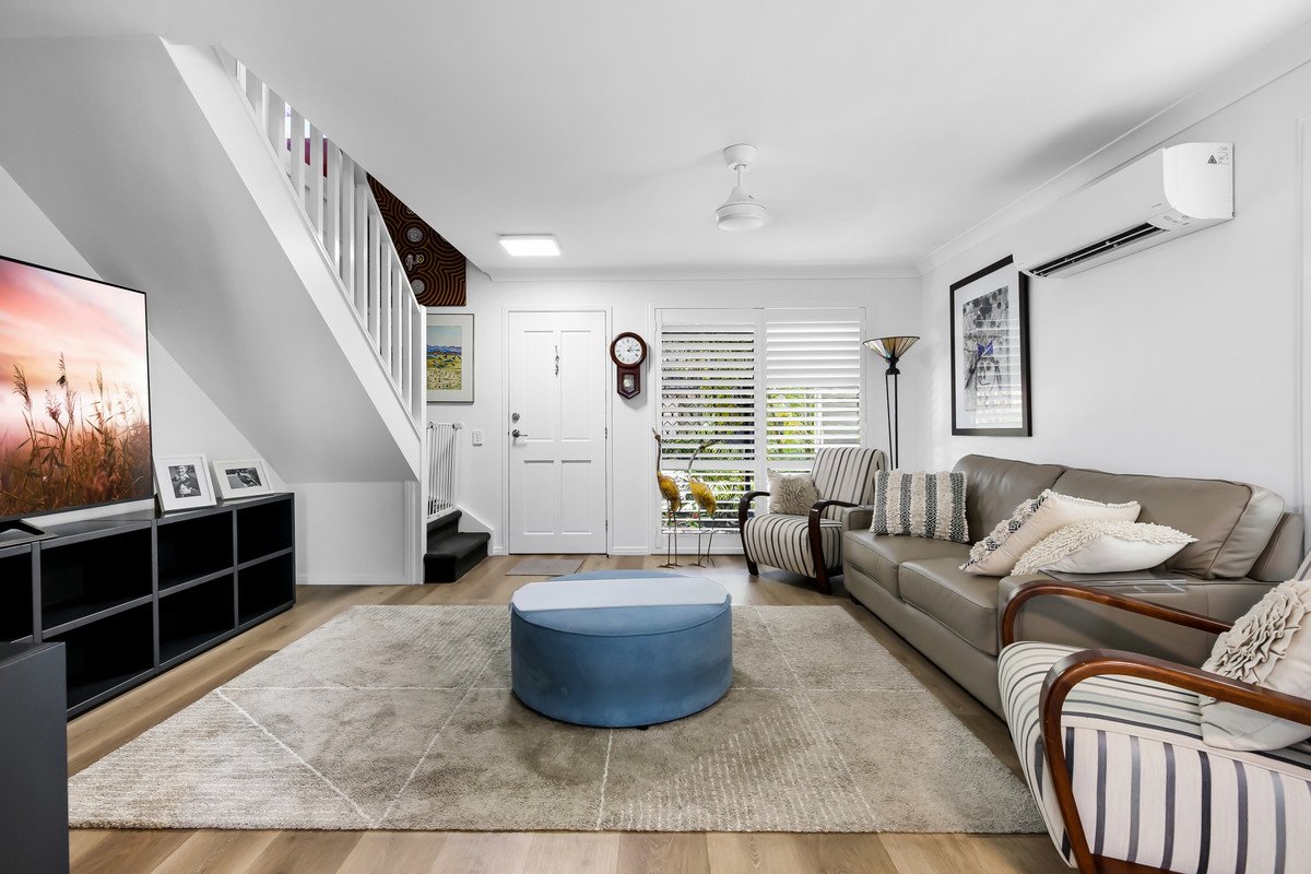 195/215 Cottesloe Drive Mermaid Waters 7