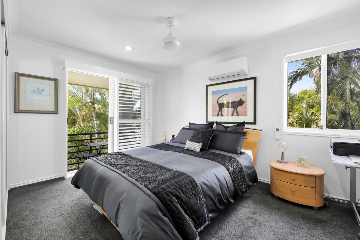 195/215 Cottesloe Drive Mermaid Waters 8