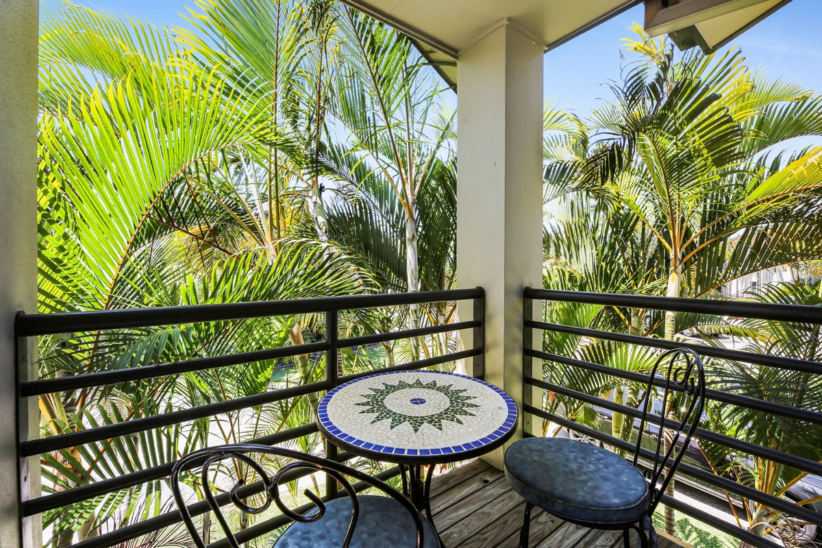 195/215 Cottesloe Drive Mermaid Waters 10