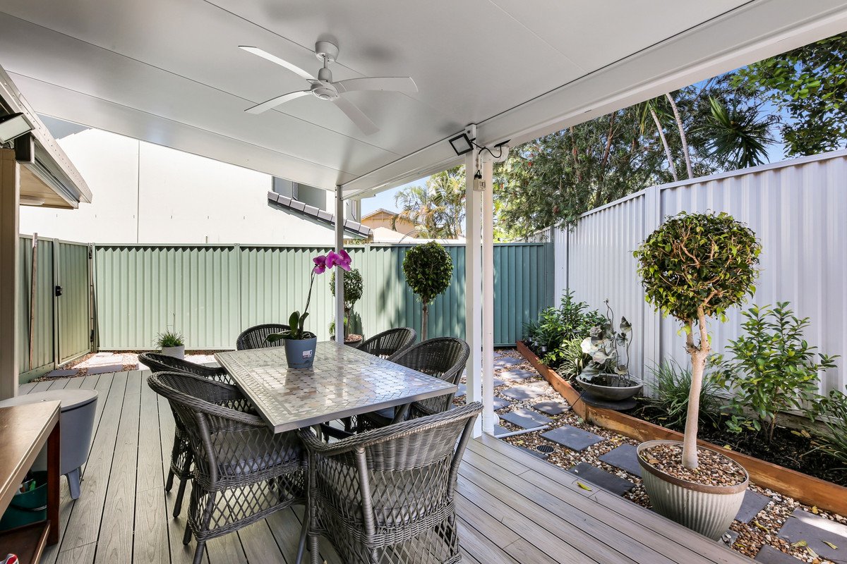 195/215 Cottesloe Drive Mermaid Waters 14