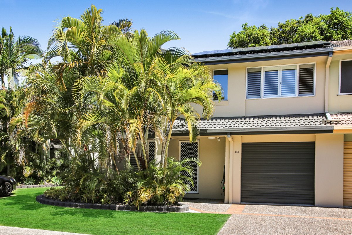 195/215 Cottesloe Drive Mermaid Waters 15