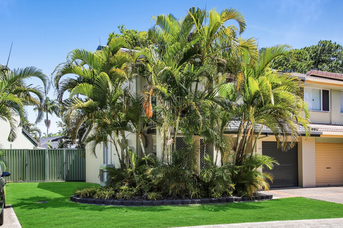 195/215 Cottesloe Drive Mermaid Waters 16