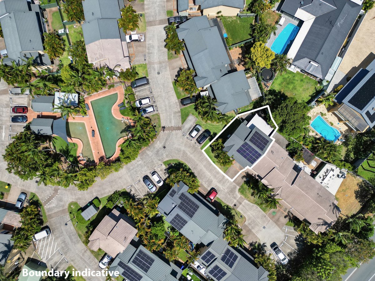 195/215 Cottesloe Drive Mermaid Waters 17