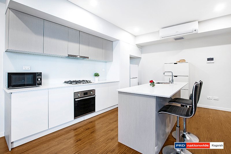 19/529 Burwood Road BELMORE 3