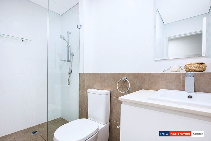 19/529 Burwood Road BELMORE 4