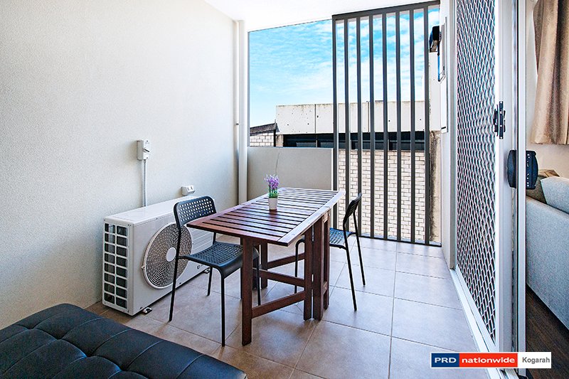 19/529 Burwood Road BELMORE 5