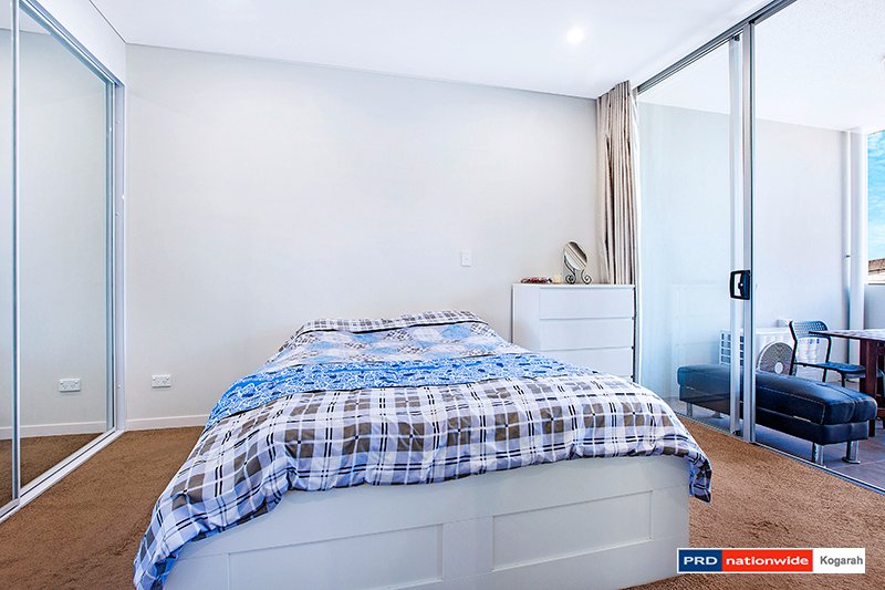 19/529 Burwood Road BELMORE 6