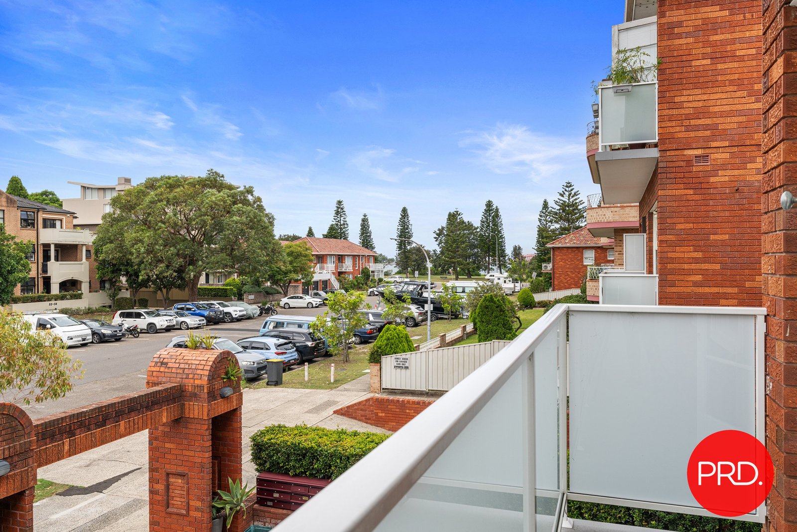19/53-55 Banks Street MONTEREY 9