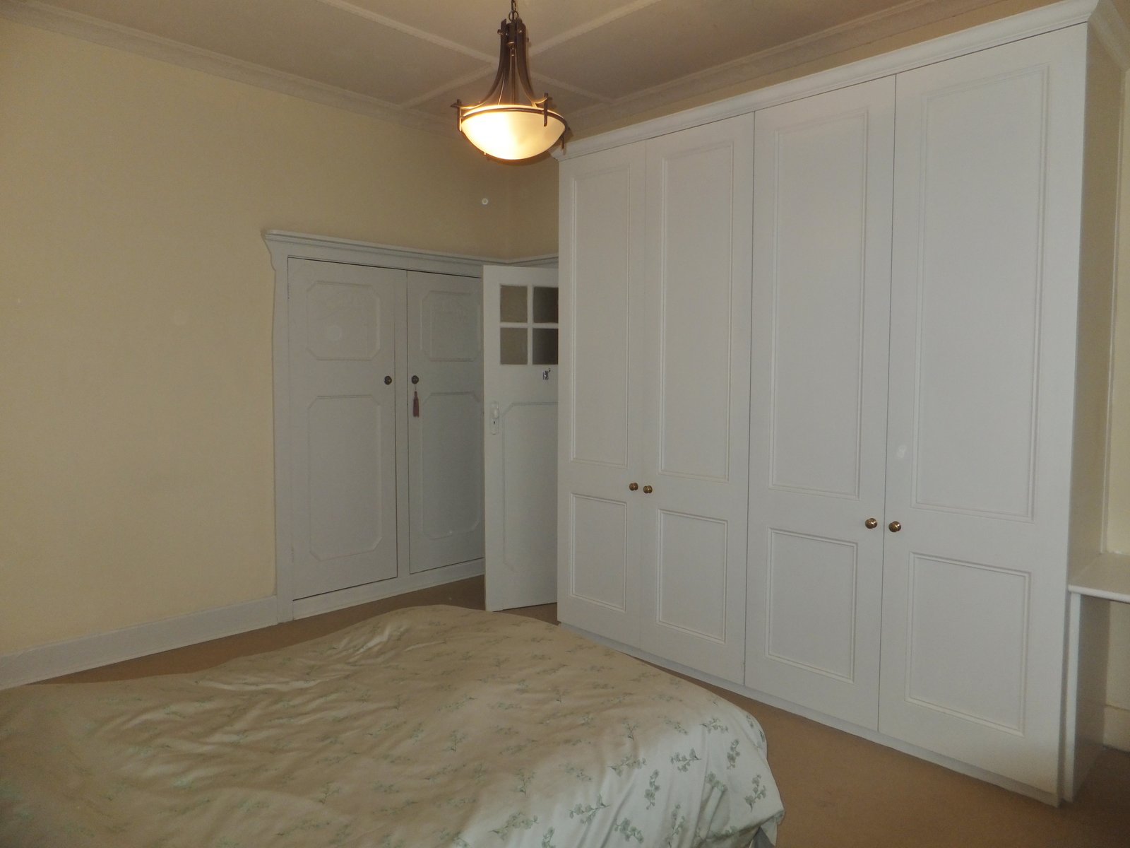Gallery: 1954 Malvern Road