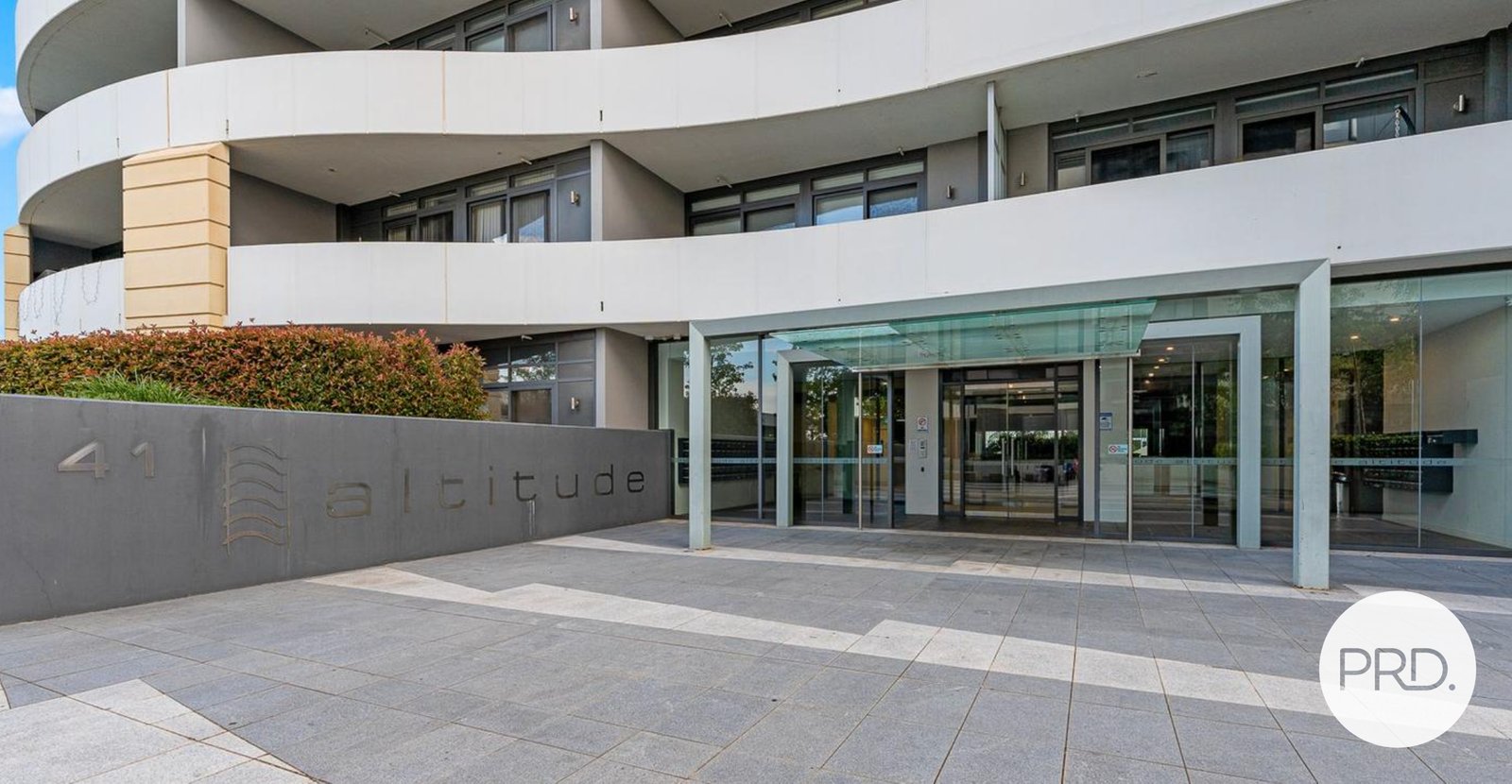 195/41 Chandler Street BELCONNEN 2