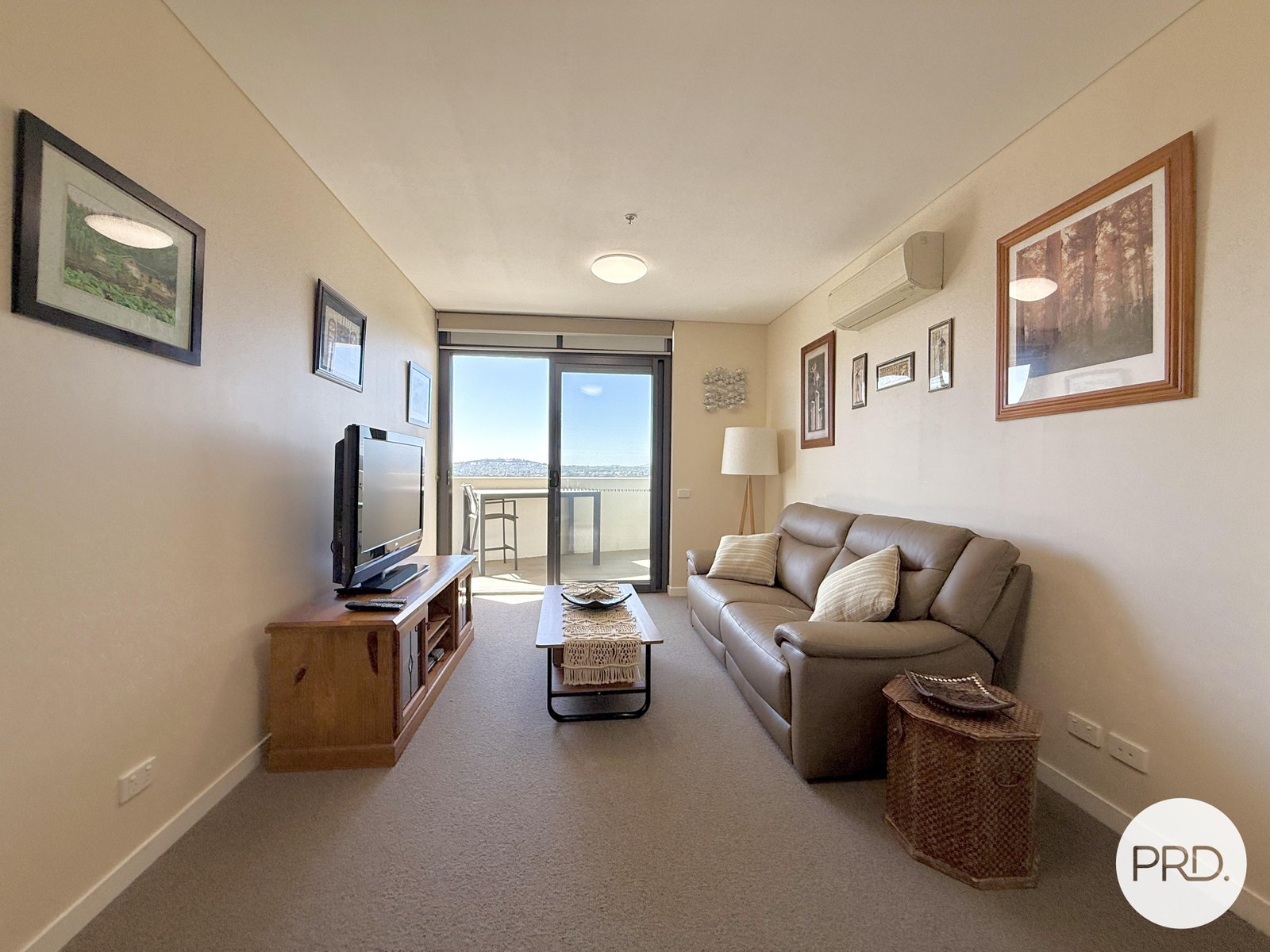 195/41 Chandler Street BELCONNEN 3