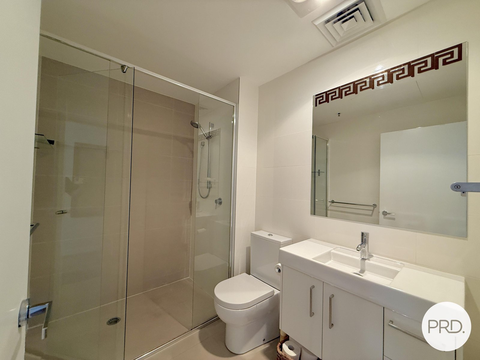 195/41 Chandler Street BELCONNEN 4