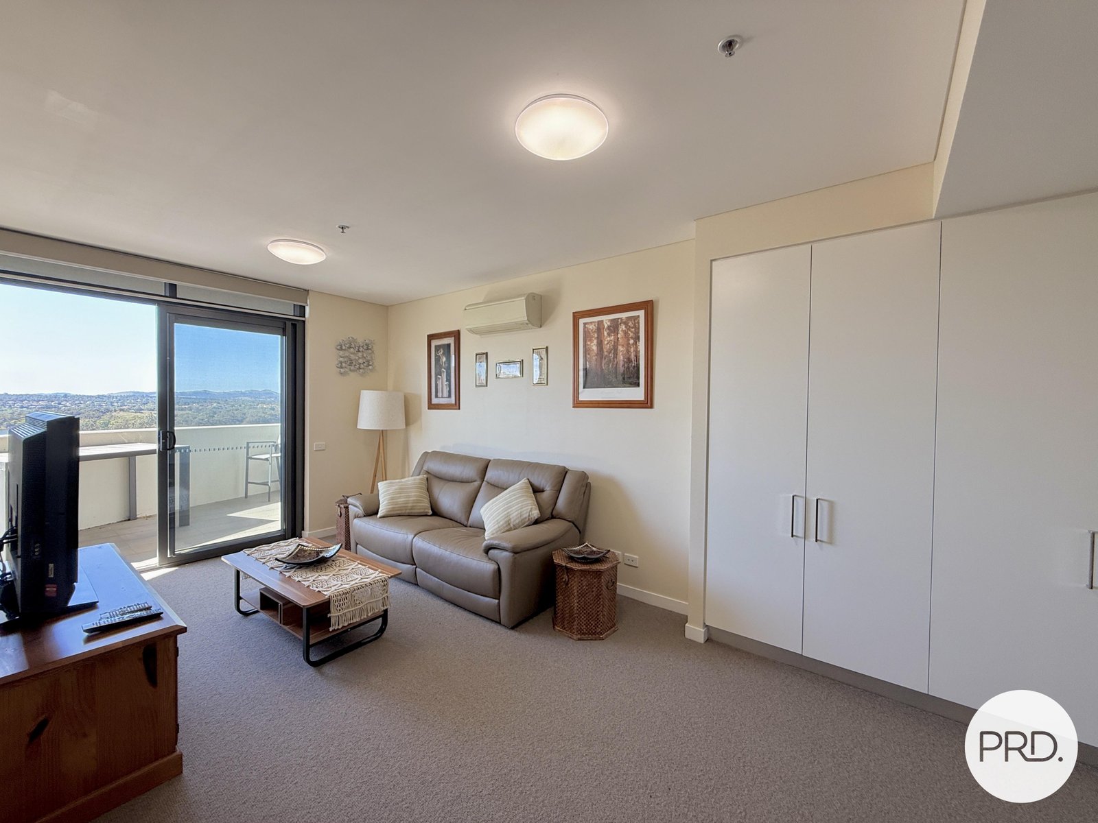 195/41 Chandler Street BELCONNEN 5