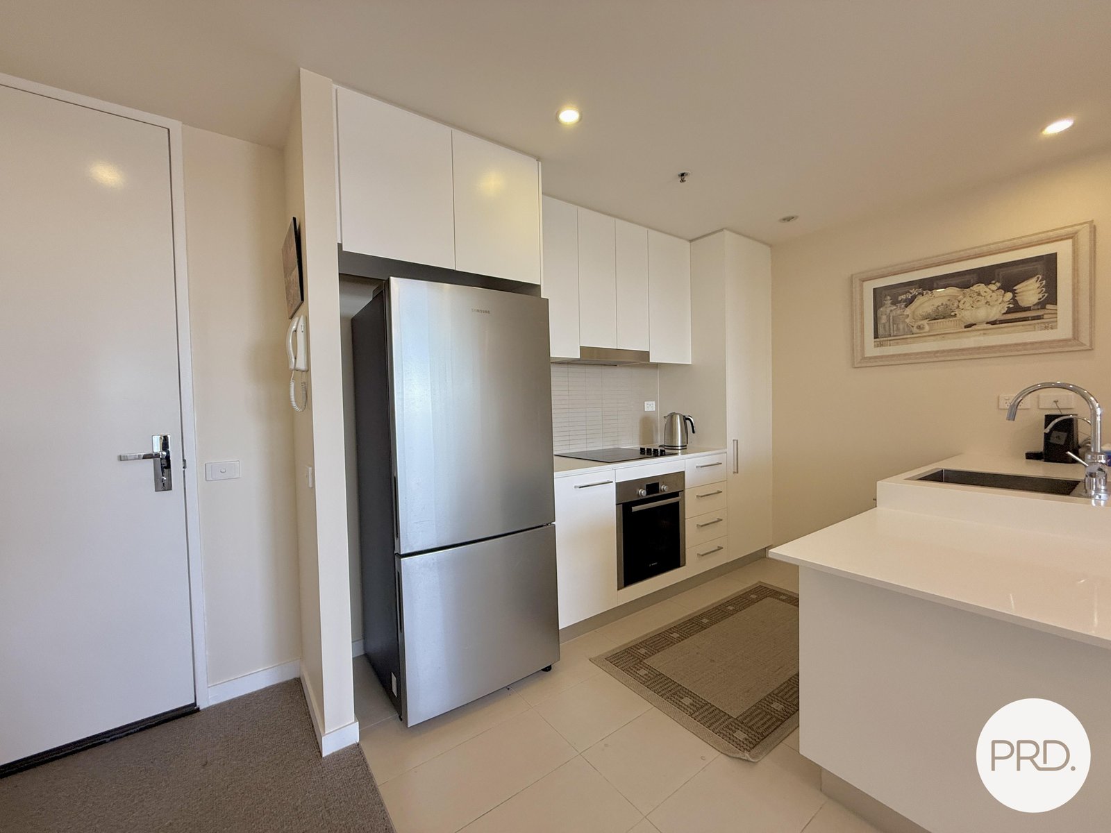 195/41 Chandler Street BELCONNEN 6