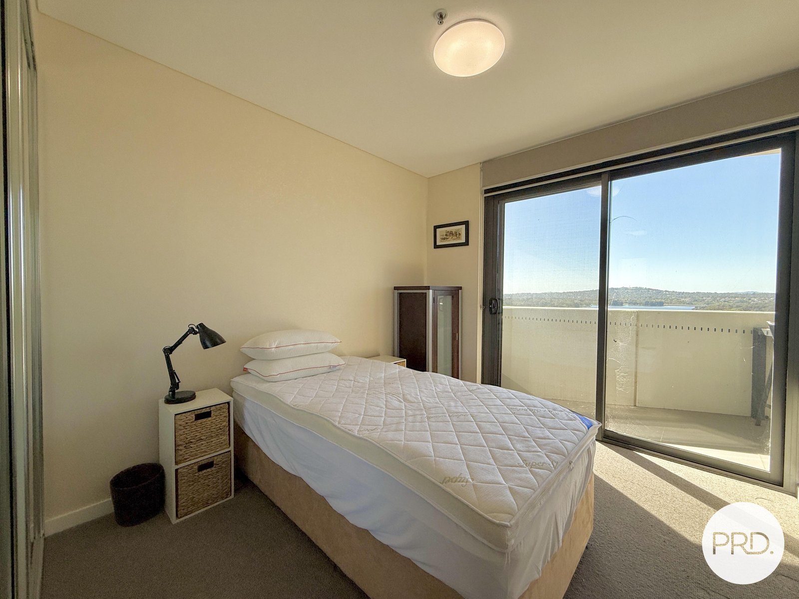 195/41 Chandler Street BELCONNEN 7