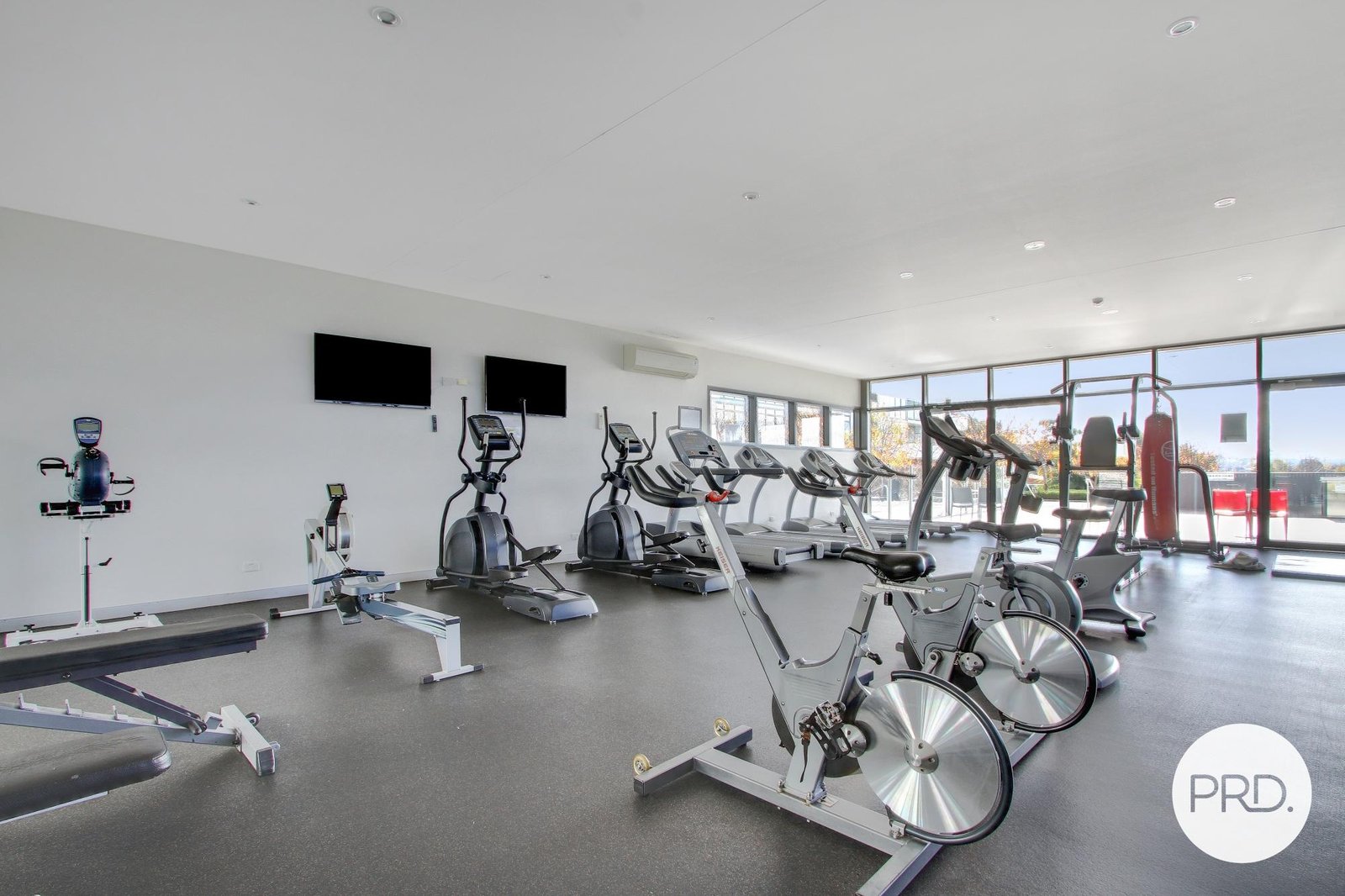 195/41 Chandler Street BELCONNEN 10